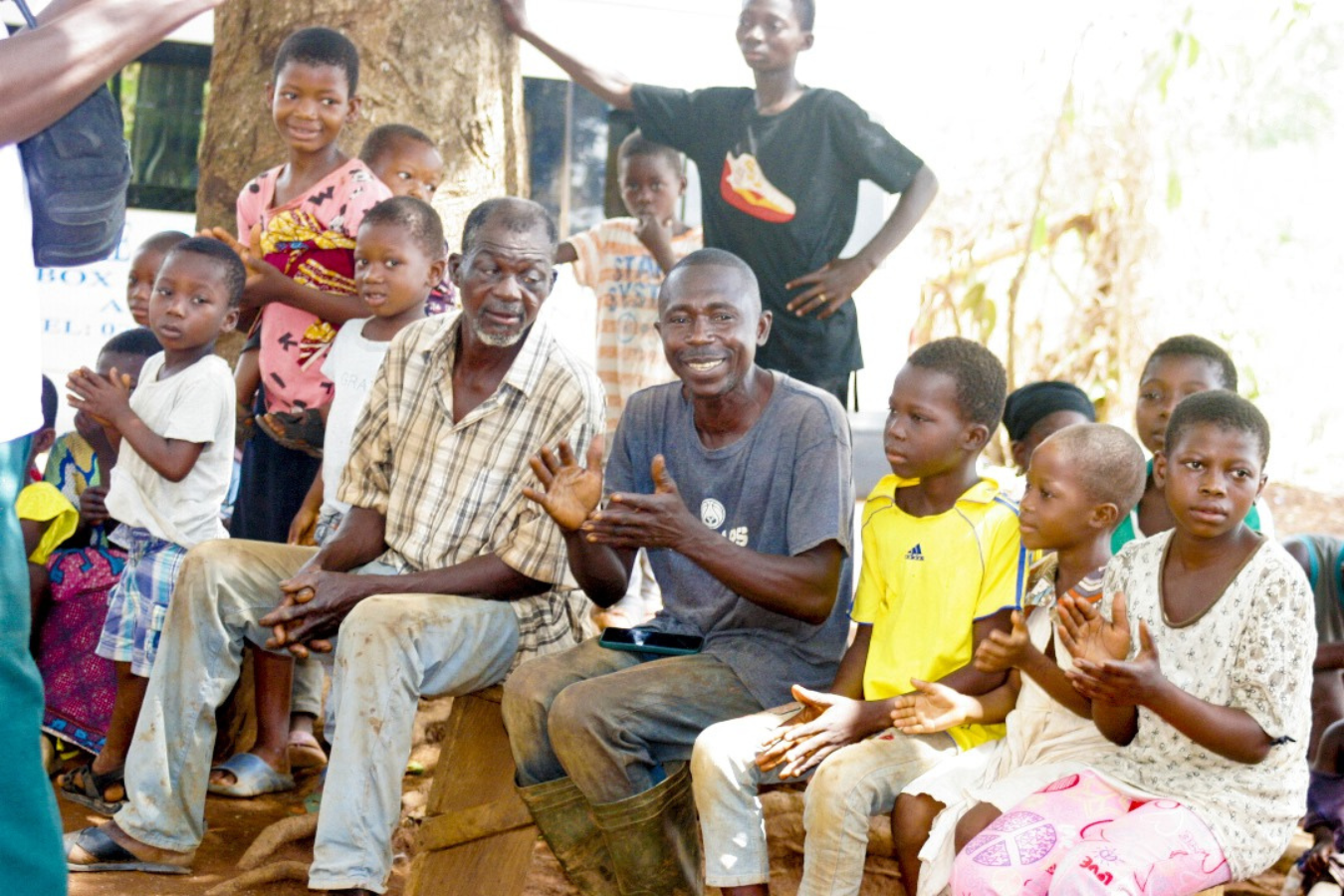 anigye website photo (1)