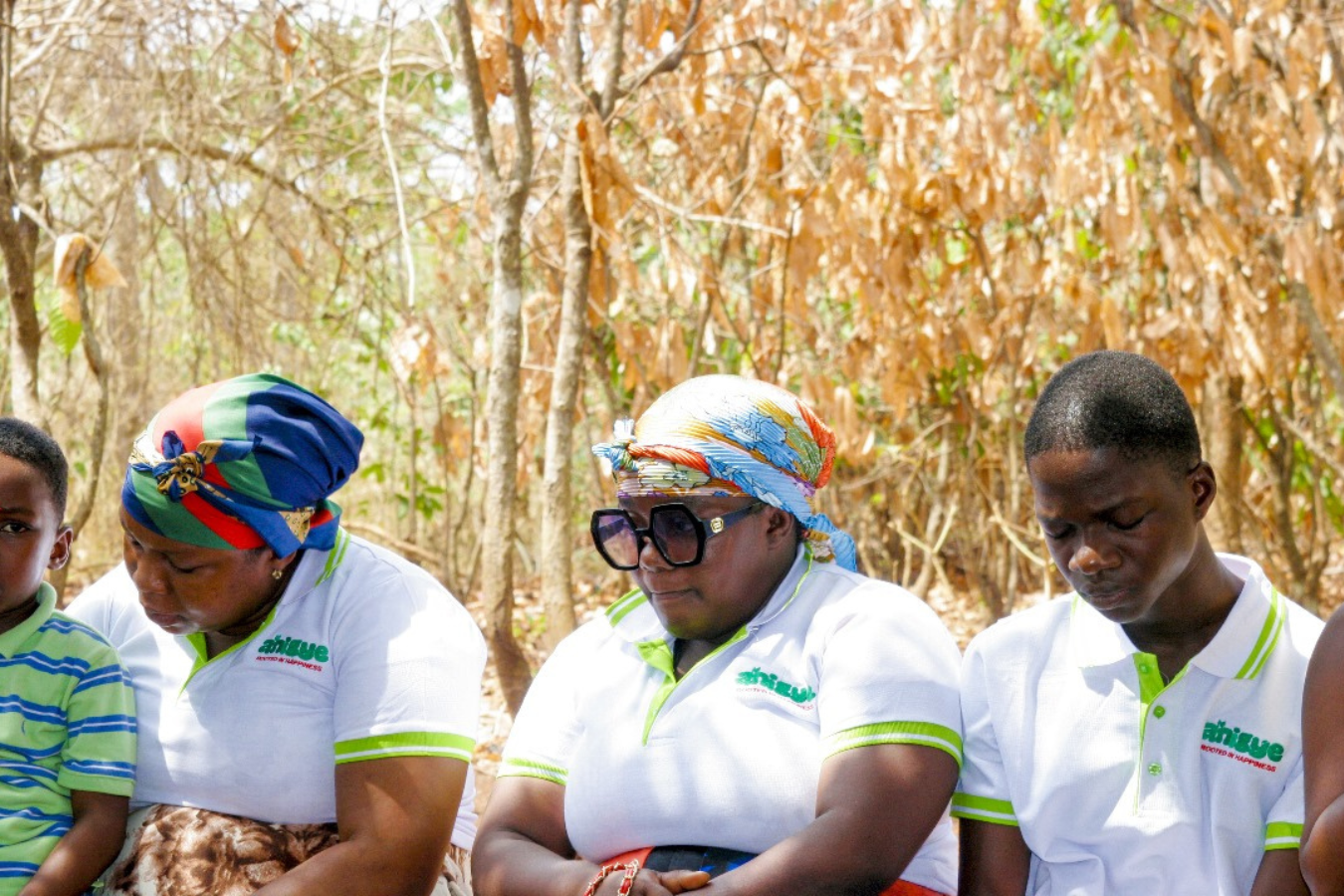 anigye website photo (4)