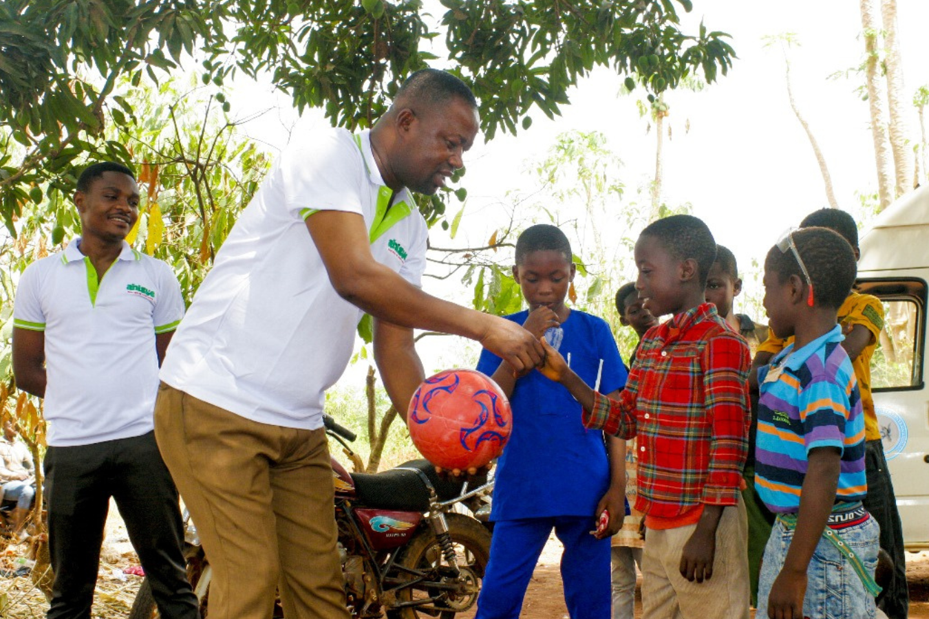 anigye website photo (6)